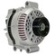 Mpa 86-95 Plymouth-Voyager Plymouth-Sundance New Alternator, 7768602N 7768602N - alternate 1
